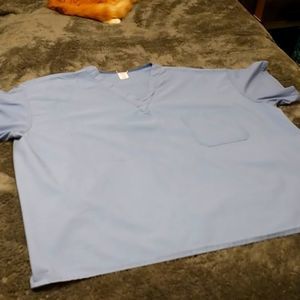 Standard Textile - Poshmark